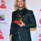 the-19th-annual-latin-grammy-awards-press-room