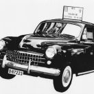 10-seat-1400-de-1953