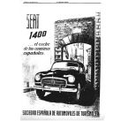 3-aviso-de-seat-1400-b-1956