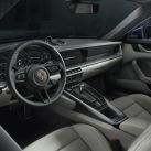 4-porsche-911-carrera-4s-interior