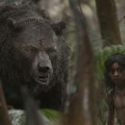 Mowgli_-Relatos-del-libro-de-la-selva