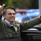 bolsonaro