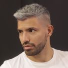 kun-aguero3