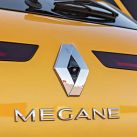 megane-rs-img-6676