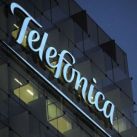 telefonica00