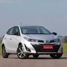 toyota-yaris-img-6383