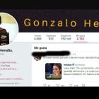 0511_Twitter_Heredia_Gonzalo