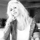1101_wanda_nara_g