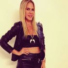 1102_Banos_Marcela