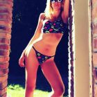 1102_Marcela_Banos_2
