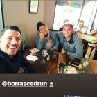 1102_Rial_Morena_Abogado