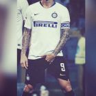 1102_mauro_icardi
