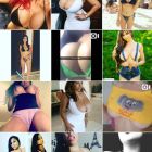 1105_Juana_Repetto_G11
