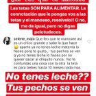 1105_Juana_Repetto_G4
