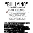 1105_Juana_Repetto_G5