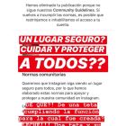 1105_Juana_Repetto_G6