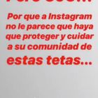 1105_Juana_Repetto_G7