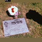 1105_Ricardo_Marta_Fort