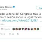 1105_Susana_Gimenez_Twitter