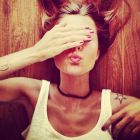 1105_cande_tinelli_g
