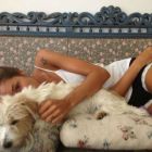 1105_cande_tinelli_g2