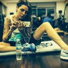 1105_cande_tinelli_g3