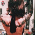 1105_cande_tinelli_g4