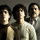 1106_Maradona_Serie