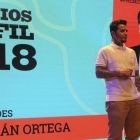 1107_Sebastian_Ortega_Premios_Perfil