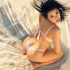 1108_Esposito_Lali