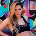 1111_flor_vigna_g