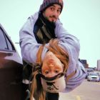 1111_flor_vigna_g1