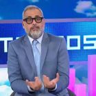 1112_jorge_rial