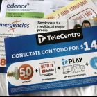 1112_jorge_rial_factura