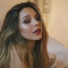 1112_juanita_tinelli_g