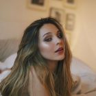 1112_juanita_tinelli_g1