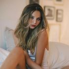 1112_juanita_tinelli_g2