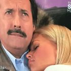 1113_Nazarena_Velez_G