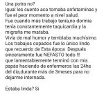 1113_Nazarena_Velez_G3