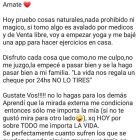 1113_Nazarena_Velez_G4