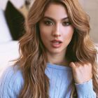 1114_flor_vigna_g