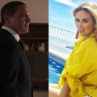 1114_luis_miguel_aracely_arambula