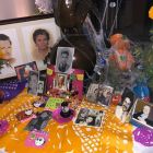 1114_luis_miguel_aracely_arambula1