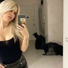 1114_wanda_nara_g