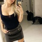1114_wanda_nara_g1