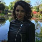 1115_julia_mengolini_g