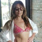 1115_marcela_tauro_g1