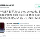 1116_Alfredo_Casero_Cristina_Kirchner
