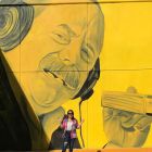 1117_Jorge_Malena_Guinzburg_Mural