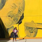 1117_Malena_Jorge_Guinzburg_Mural